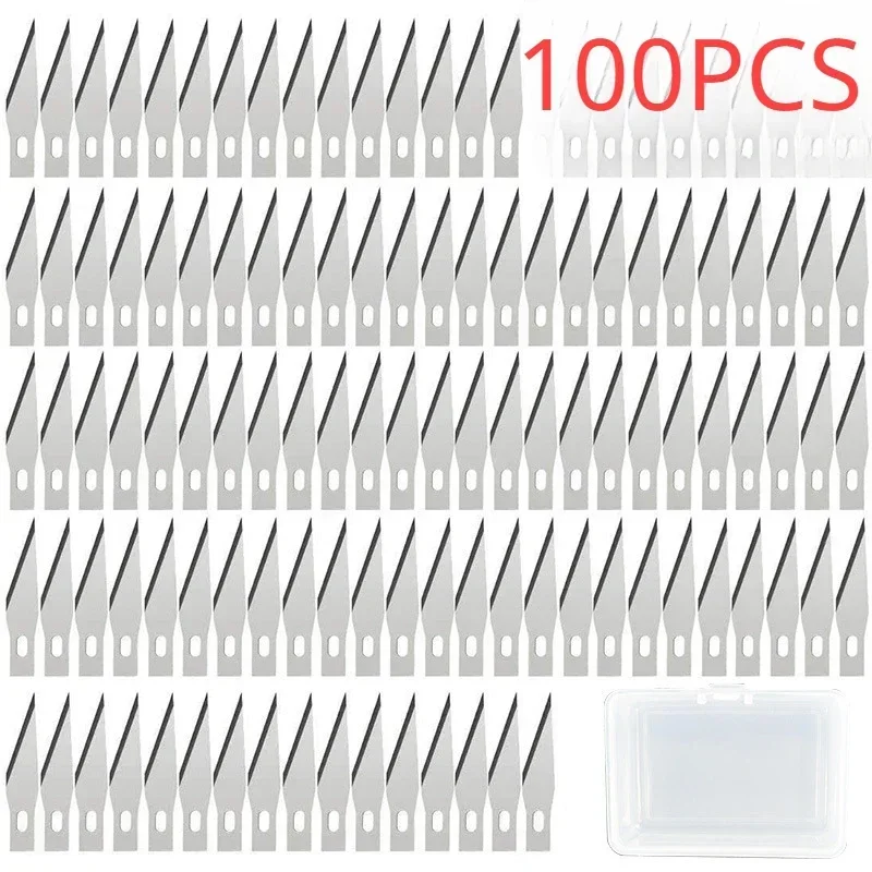 1 Set