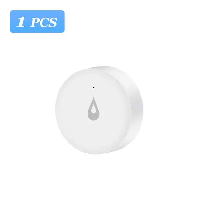1PC sensor