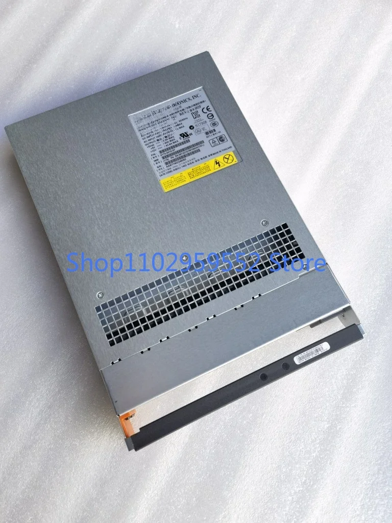 TDPS-800BB A 45W8229 45W8138 98Y2218 45W8841용 1개