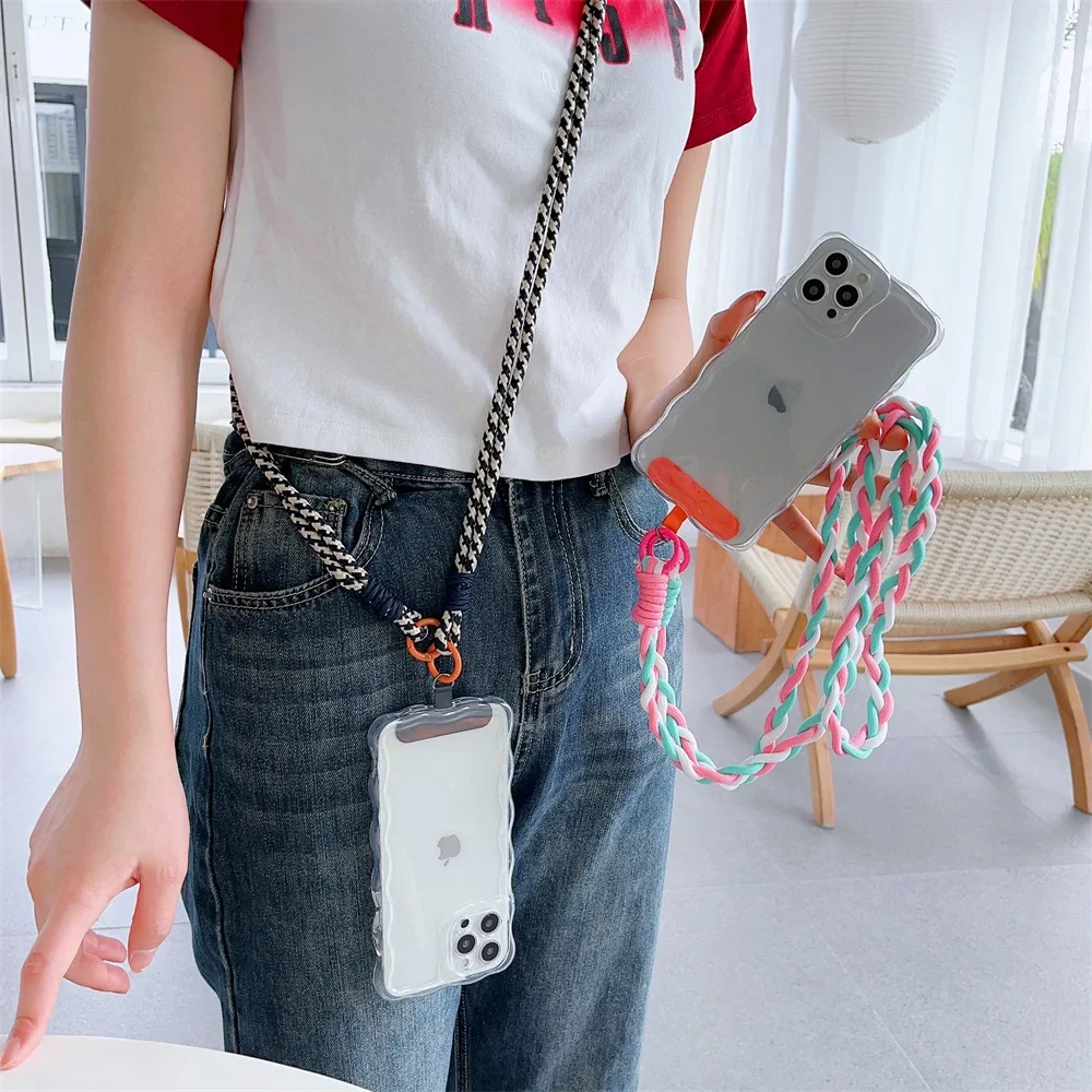 ôϾ ޴ Ʈ ߵ, õ  ,  ޴  Ʈ,  13, 14, 15, 120cm