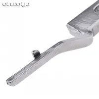 Rotating Shuttle Positioning Hook – Computer Embroidery Machine Accessories for Shuttle Bed Alignment - Image 3