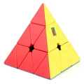 Pyramid