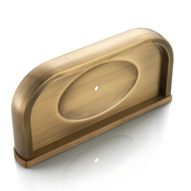 Slide image 8c2ef5cc50ed4771a0845bff22333bb7