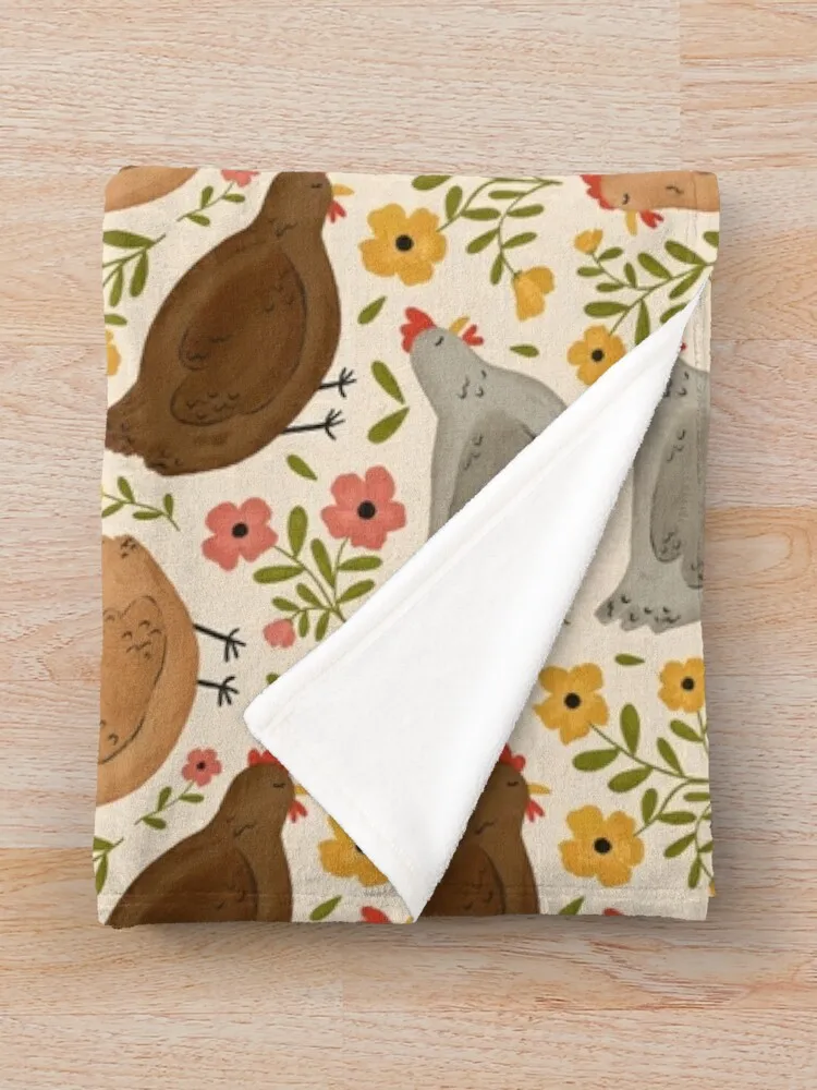 ��ö �� ������ ���, ���Ÿ� �����̳� �ʴ��� ������ ���� �̺�, ���� ħ�� ���