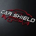 Car Shield Detailing Store