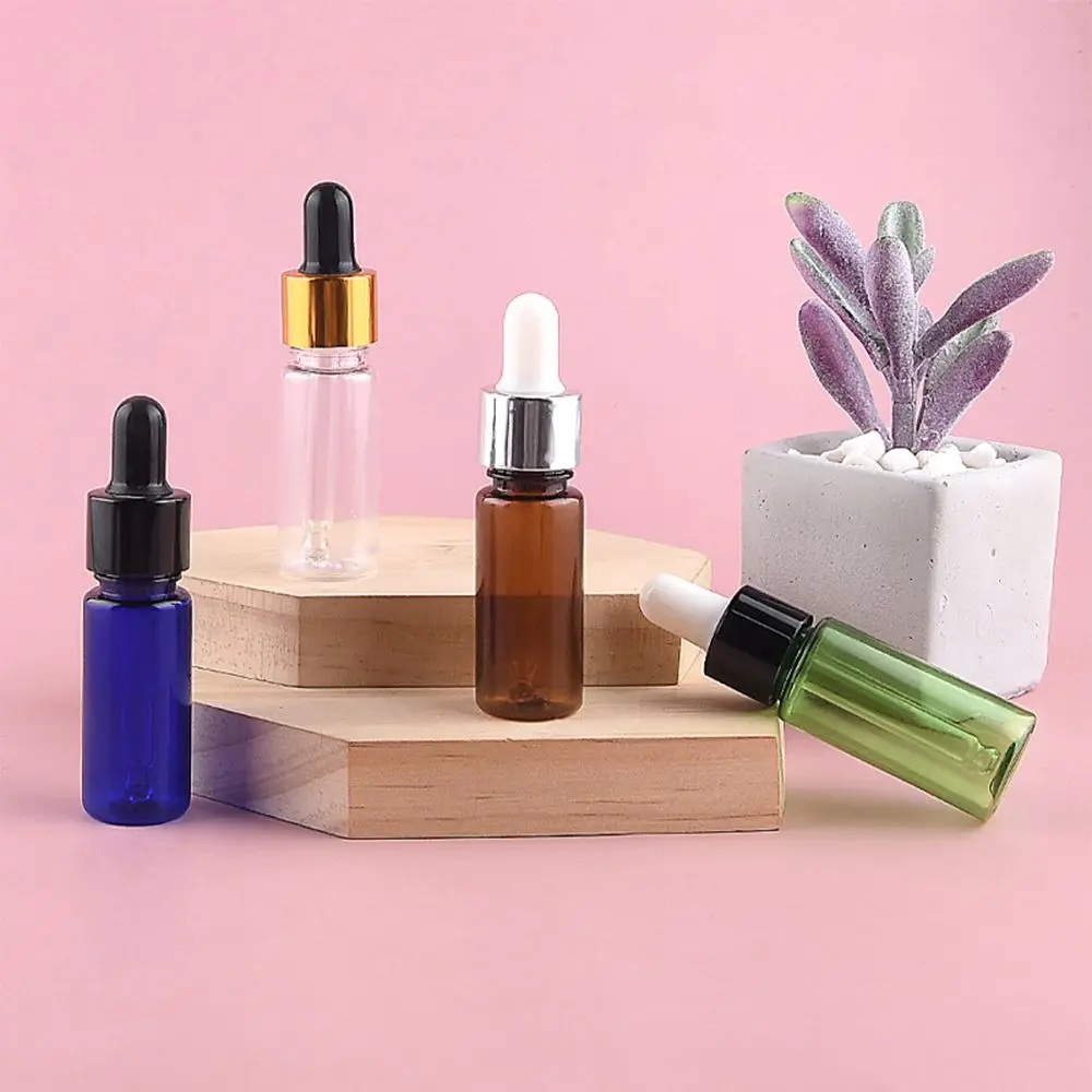 

Бутылки, косметические флаконы, бутылки для пипетки, бутылки для эфирного масла, пустой контейнер для образцов, многоразовые бутылки, бутылки с пипеткой для домашних животных