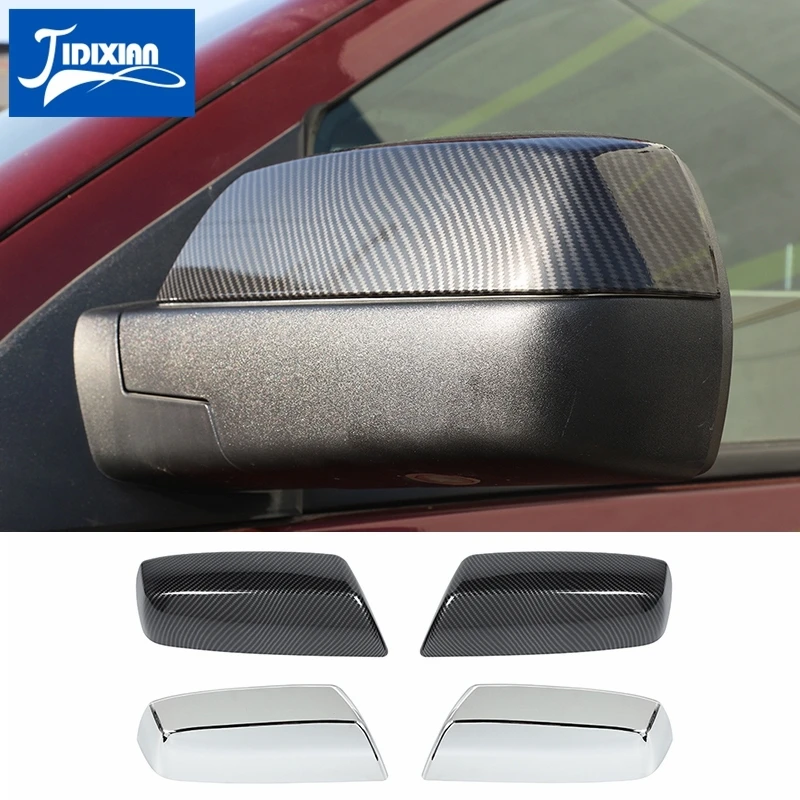 2008 Gmc Sierra Mirror Replacement