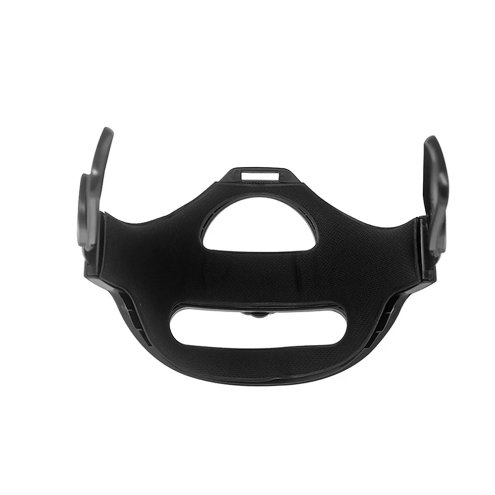 

Durable Adjustable Headset Sleeve Headband for Oculus Quest 2 VR Glasses Parts