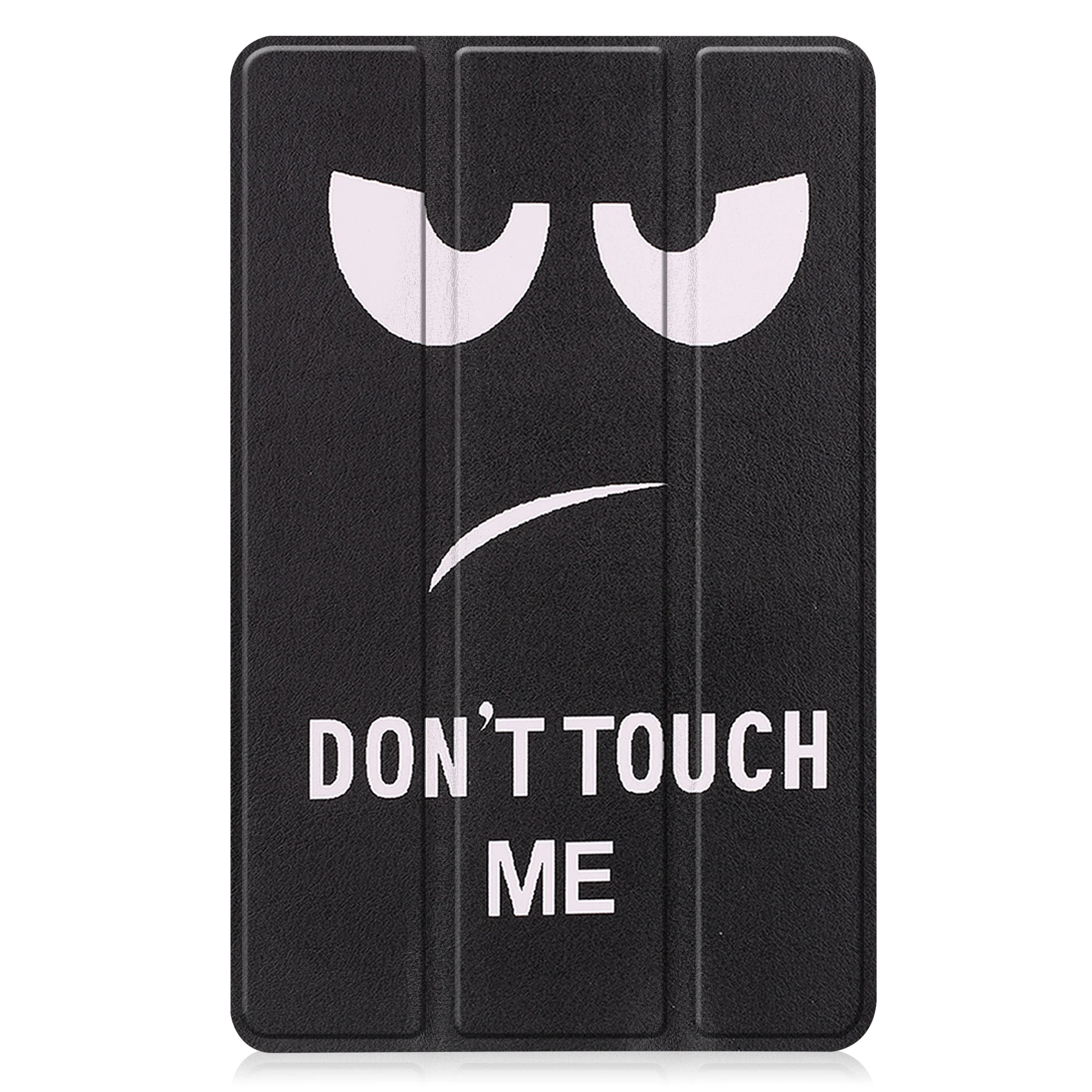 Magnetic Folding Case for Lenovo Legion Y700 8.8 inch