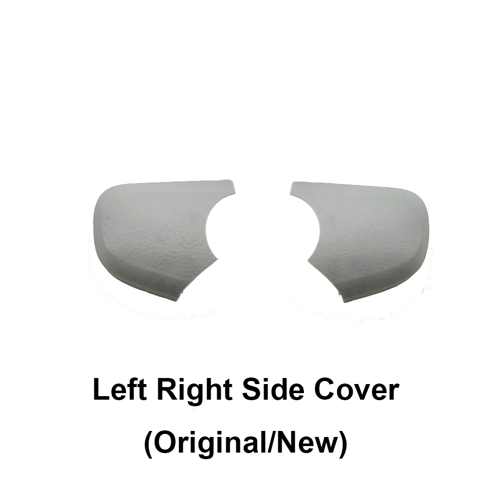 1 Pair Side Cover