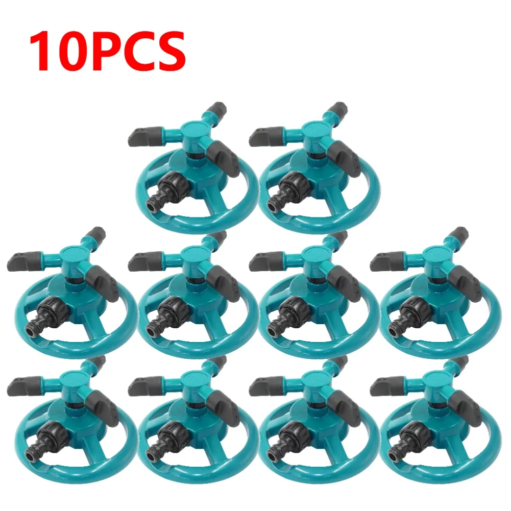 Green-10PCS