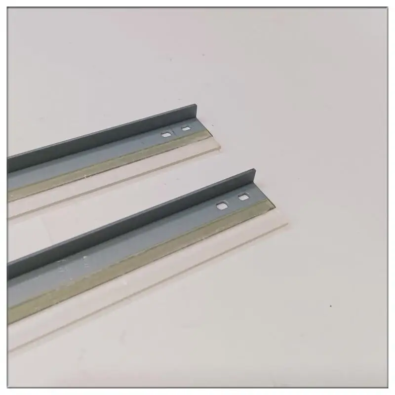 Tergicristalli: Sicurezza, Ispezione, Scelta, Sostituzione - Foto 3