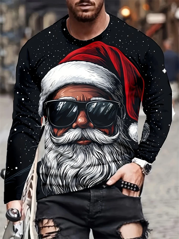 2025 AUTTUMN カットソー 300_300_102400.jpg