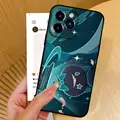 Z6