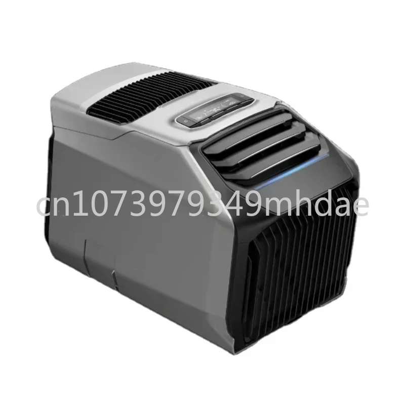 

New,solar air conditioner, Cooling/Heating,5100BTU-6100BTU