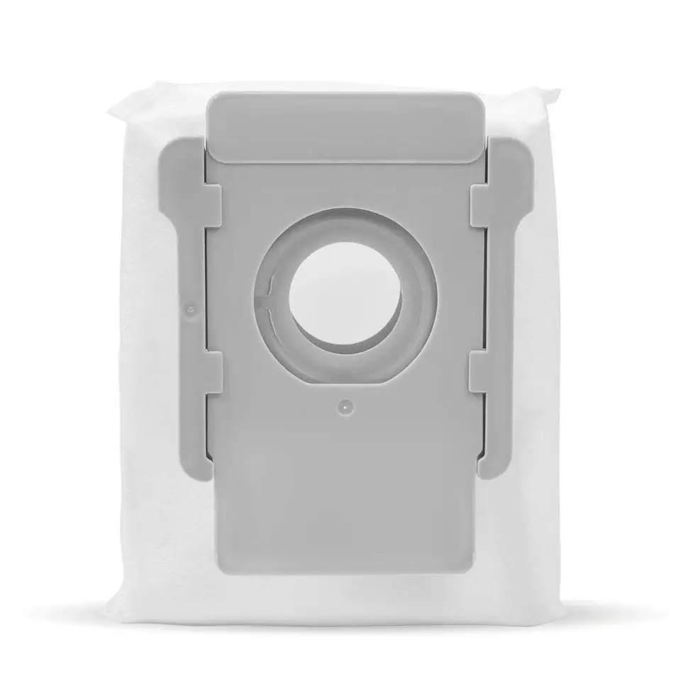 Serbatoio Polvere Robot Aspirapolvere Irobot Roomba Serie 5/6 Usato