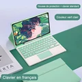French Package 1