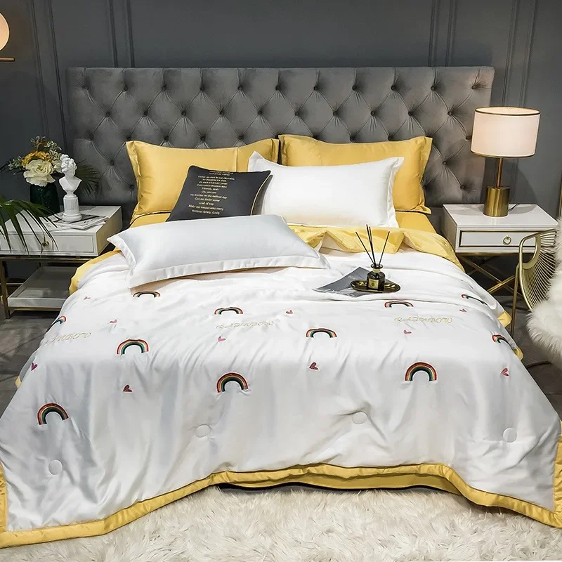   ڼ  ̺ Ʈ,  ̺ ħ Ʈ,  ̿  ,   ٿ