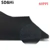 Diy 500*400*3mm/5mm Computer Mesh Sponge PC Case Fan Cooler Dust Cover 60PPI Computer Accessories 4