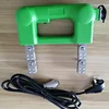 Magnetization Mode Of Detection MT NDT Equipment DC Power Supply Magnetic Yoke Flaw Detector Y-1 Y-8 5