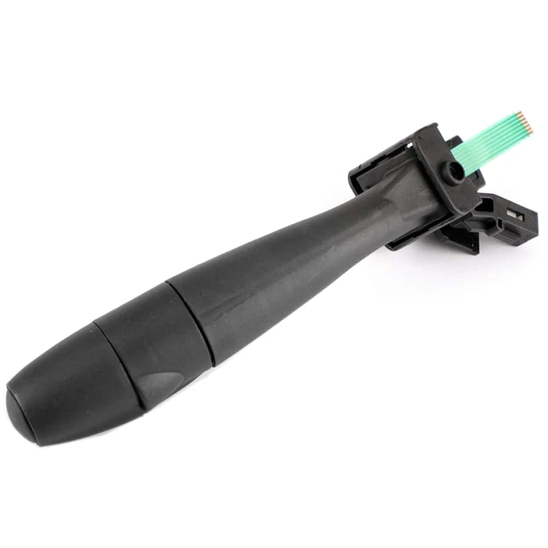 

Автомобильный поворотный переключатель, рычаг поворота для 206 207 307 406 407 807 для C2 C3 96477533XT