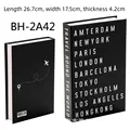 BH2A42
