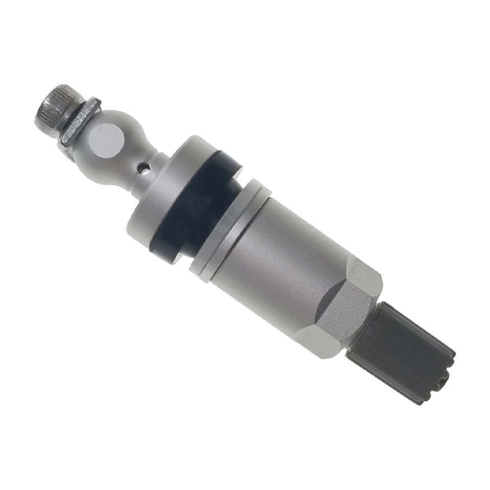 Reset Spia Pressione Pneumatici BMW Serie 1 F20 - Motori E Fai Da Te - Foto 8