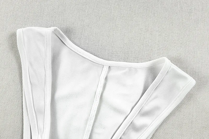 S0431a53171c145c08e46ba791f5273b1R