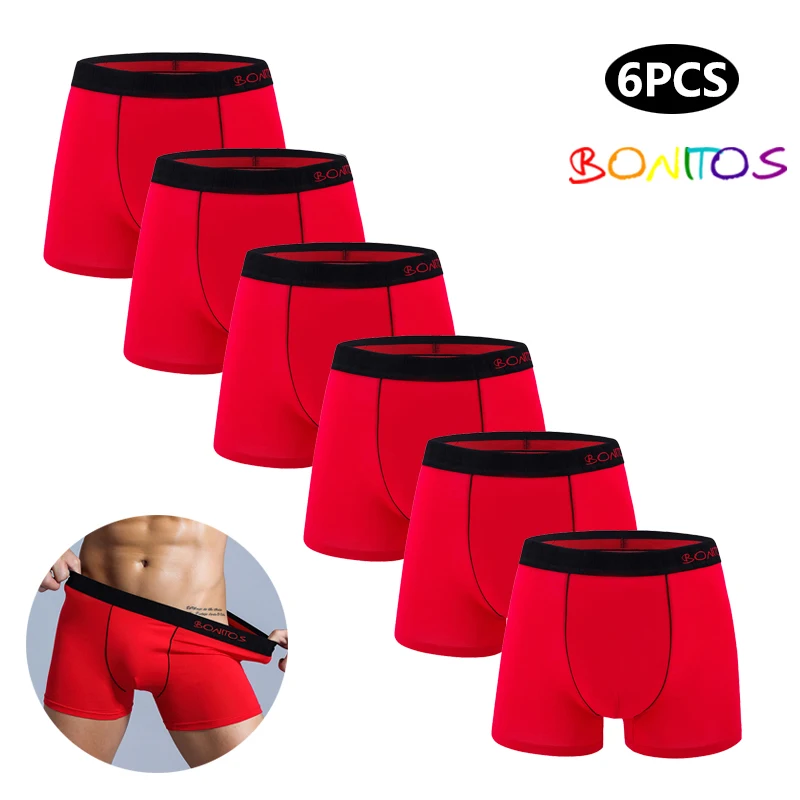 Pacco Da 10 Boxer Uomo Bianchi – Mutande Slip Misto Cotone – Rimanenze Di Magazzino In Offerta
