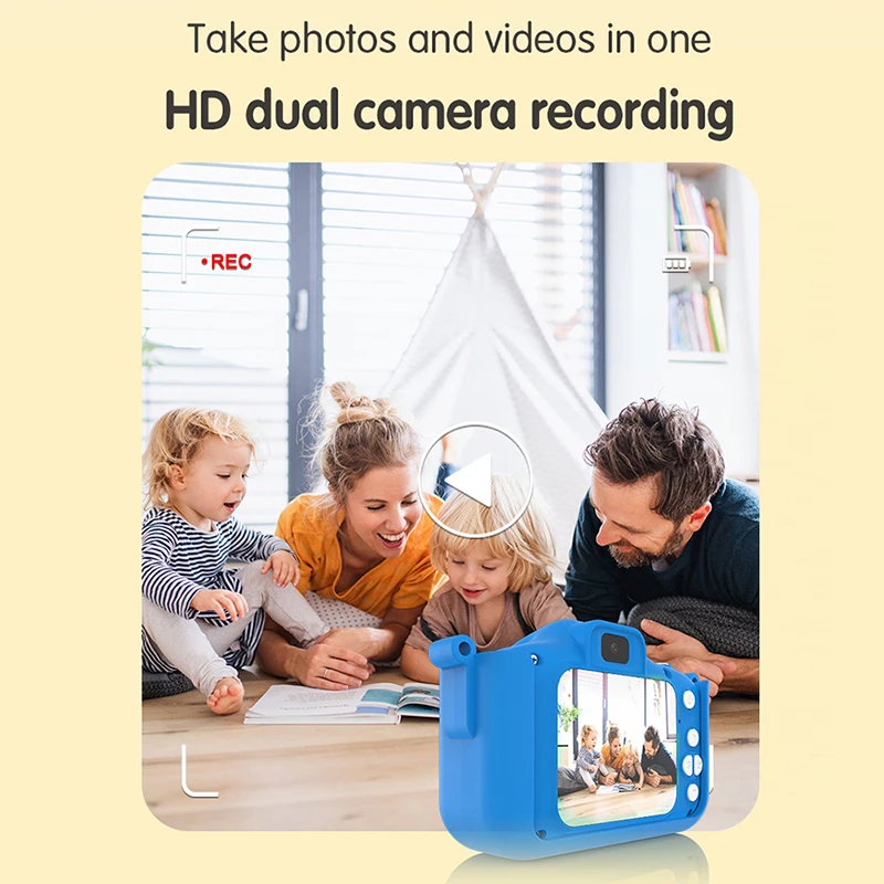 ̿ ī޶ 峭, 1080P HD ũ, ī,    ī޶, 32G SD ī,   ƿ ũ  , ǰ