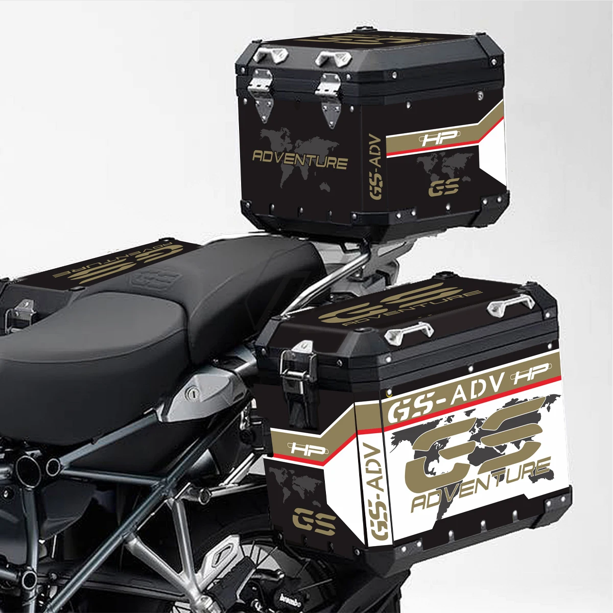  ˷̴ ձ ڽ ƼĿ Į Ʈ, ˷̴ дϾ, BMW R1200GS R1250GS F750GS F850GS ADV