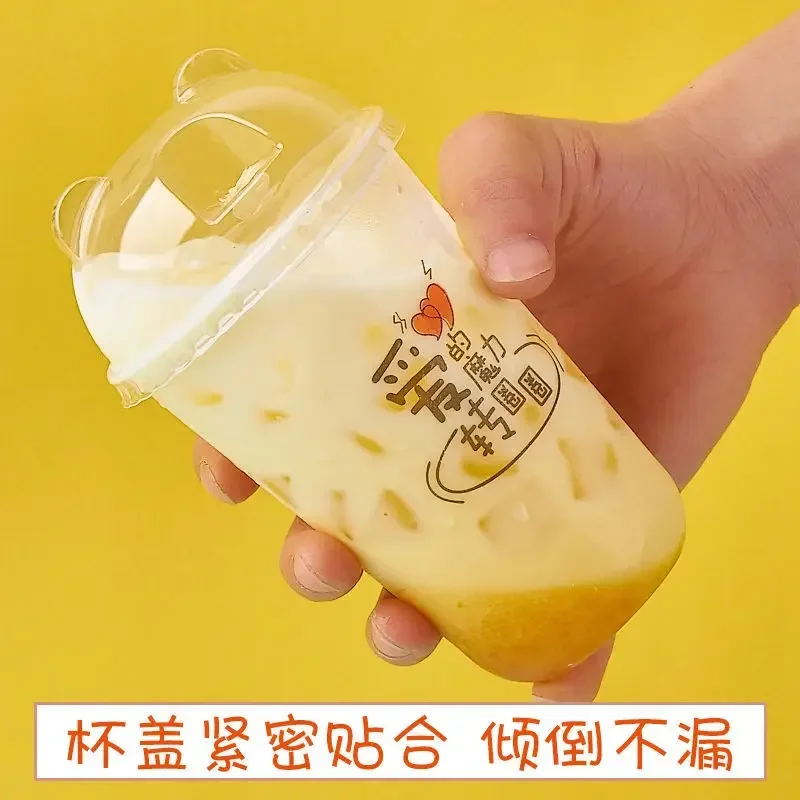 Slide image 2f103171ea274ac08c314352052750ba