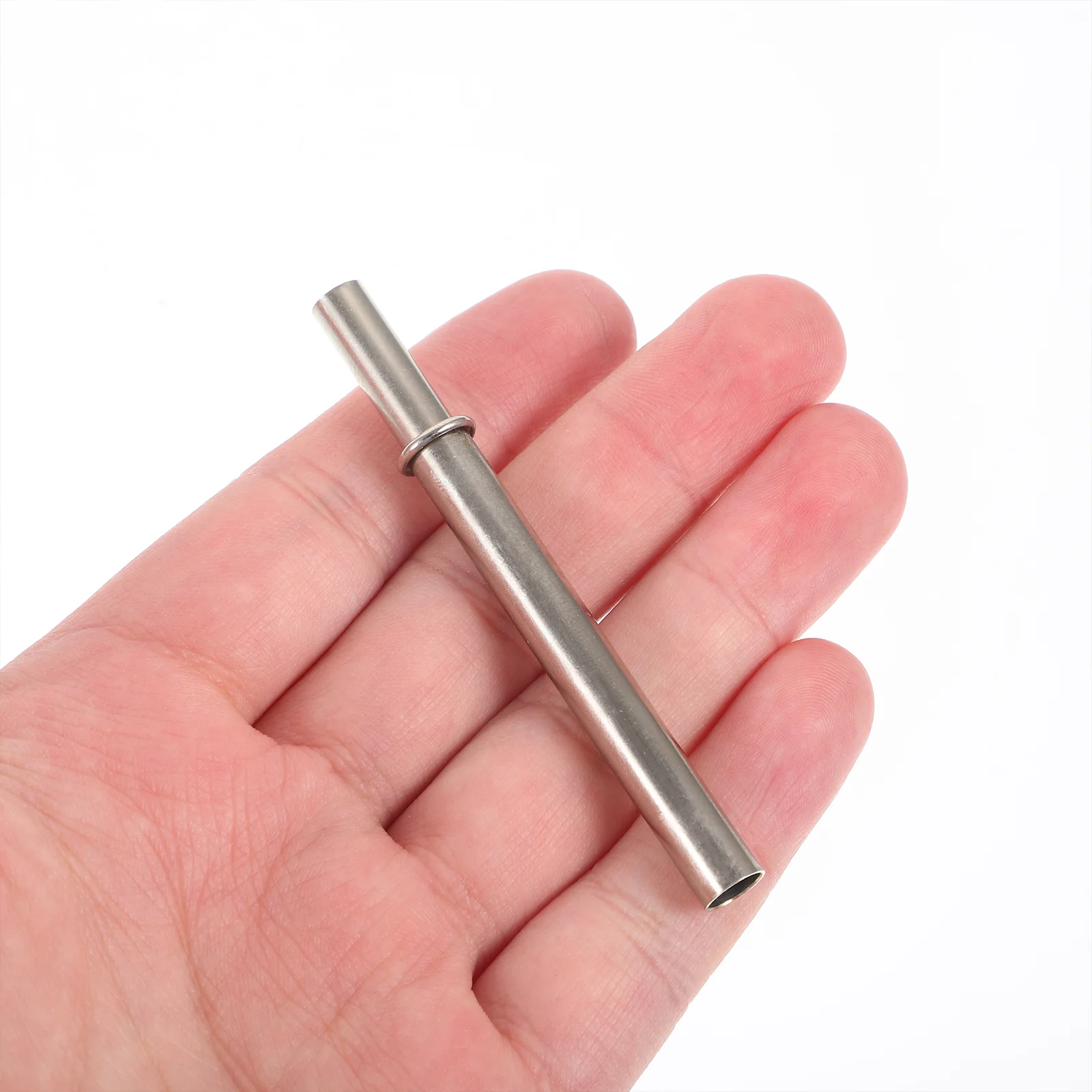    , DIY  ׼, ε  Ʃ, 4 