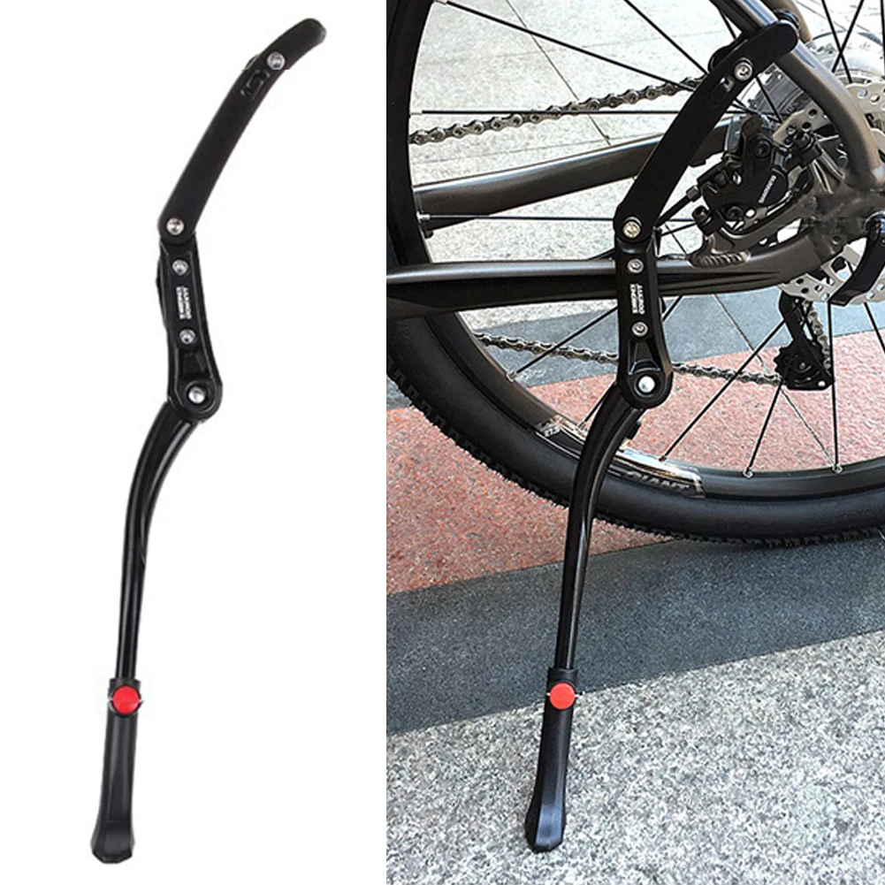     ˷̴ ձ ü , MTB   ,   ̵ ű ĵ, Ŭ ǰ, 24-29 ġ