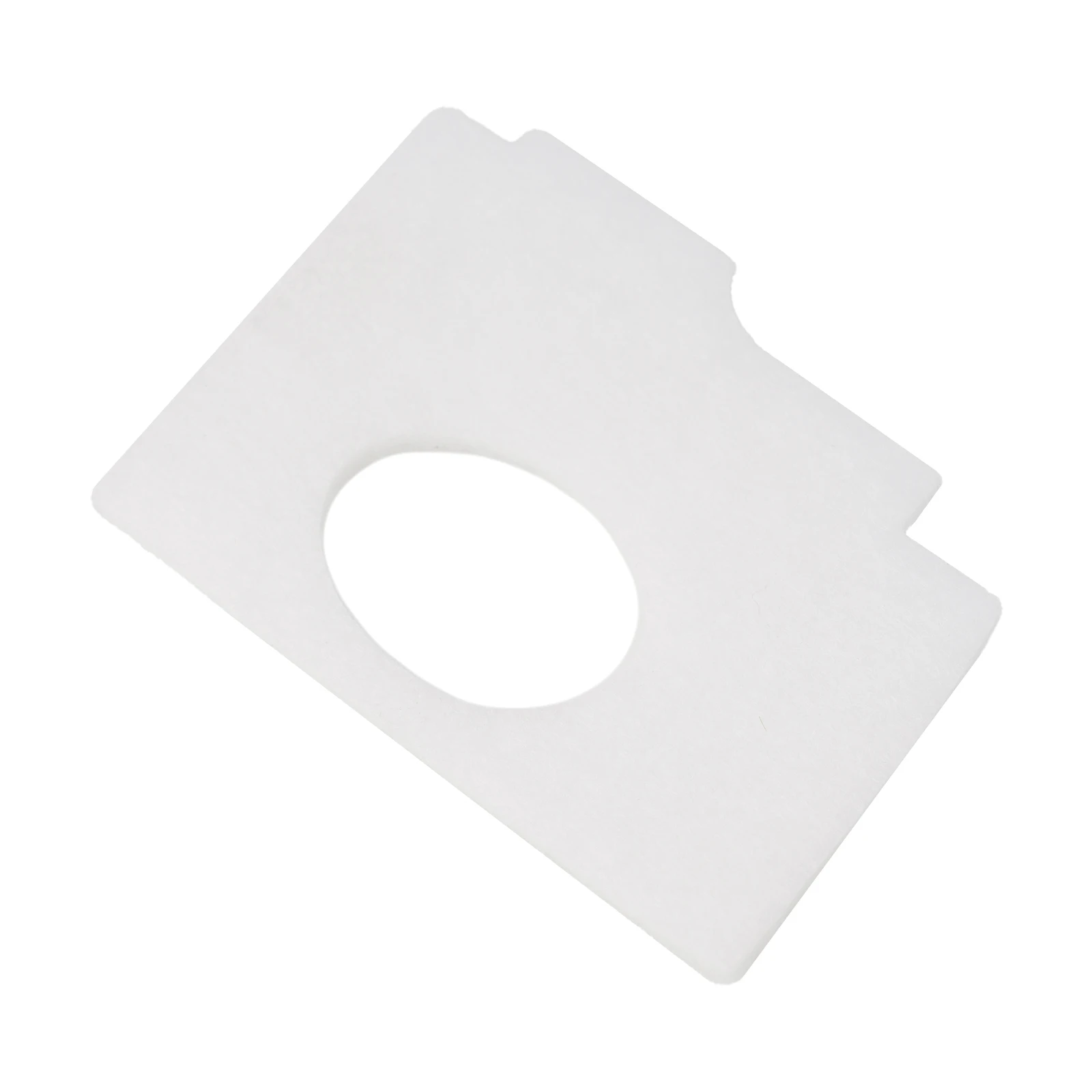 Description Picture 6 of item2Pcs Original Air Filter For Stihl MS170 MS180 Filter Model Filter Plate Chainsaw Parts Accessories Garden Power Tool Filter