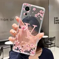 TPU-TPU7V