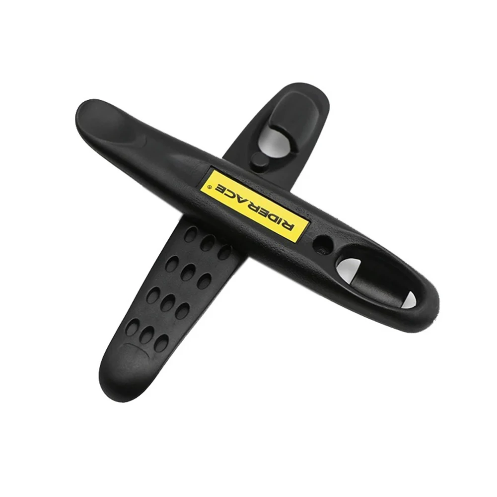 

Bike Tyre Levers Changing Cycling Levers MTB Parts Puncture Repair Replacement Road Sports Accessories Bicycle