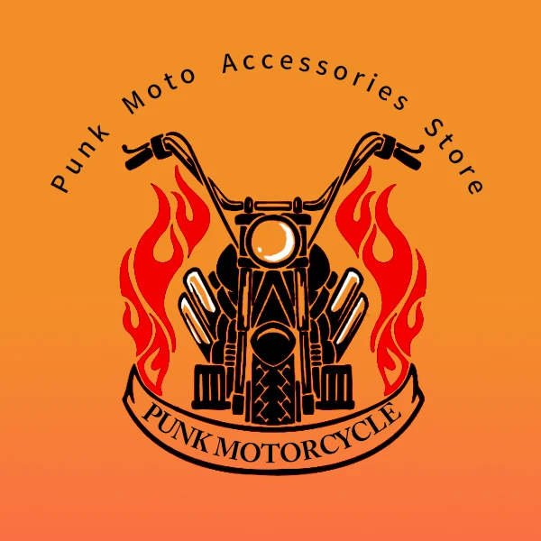 Punk Moto Accessories Store