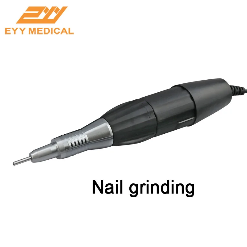 Professional Dental Micromotor Polishing Equipment Set