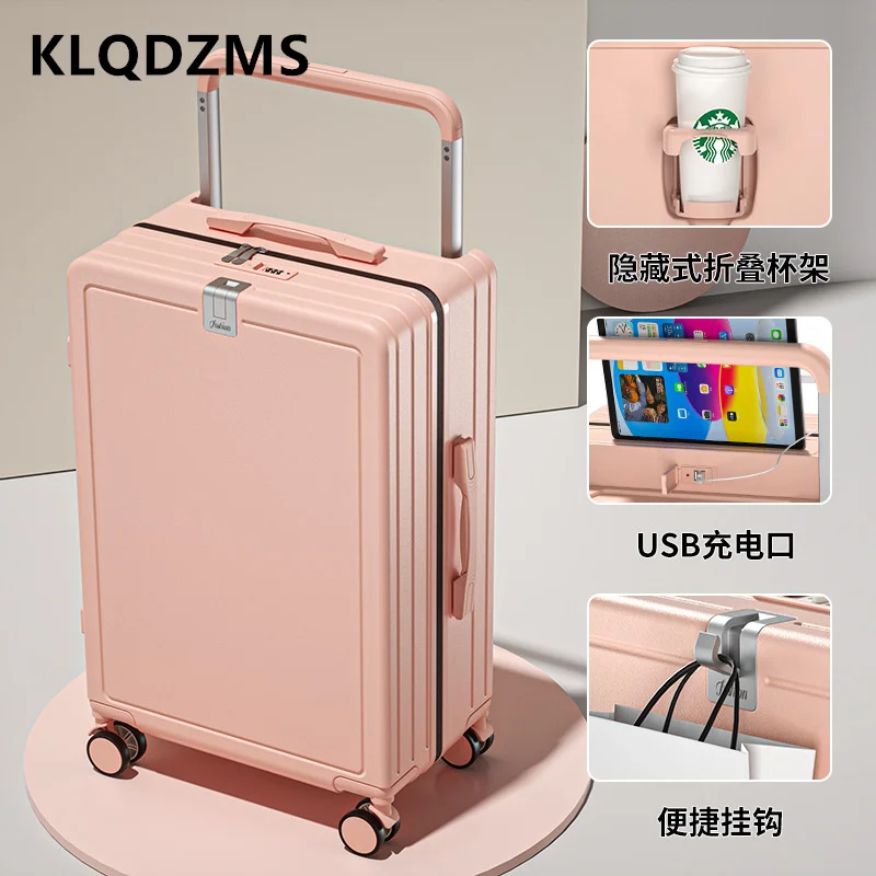KLQDZMS 20