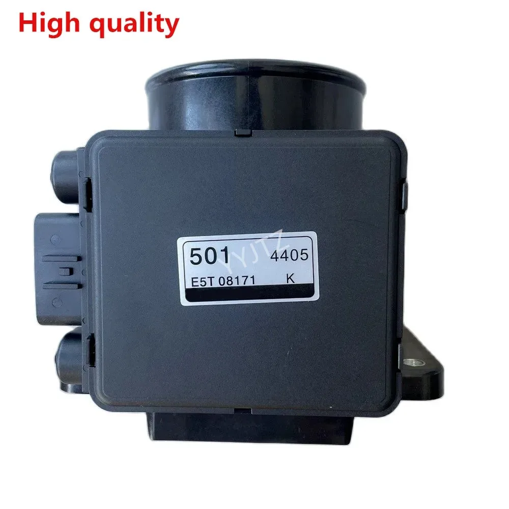 Air Flow Sensor For Mitsubishi Pajero E5T08171 MD336501