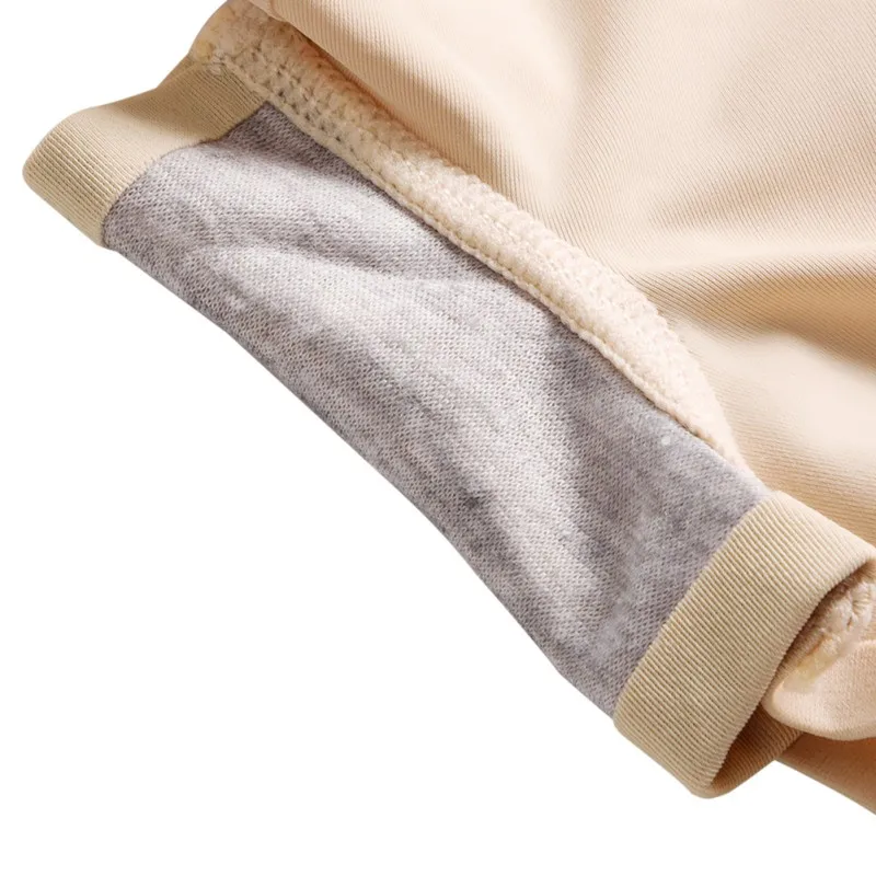 Women Traceless Ice Silk Underpants Safety Pants Shorts Female Thin Breathable Flat Corner Insurance Shorts High Waist Briefs