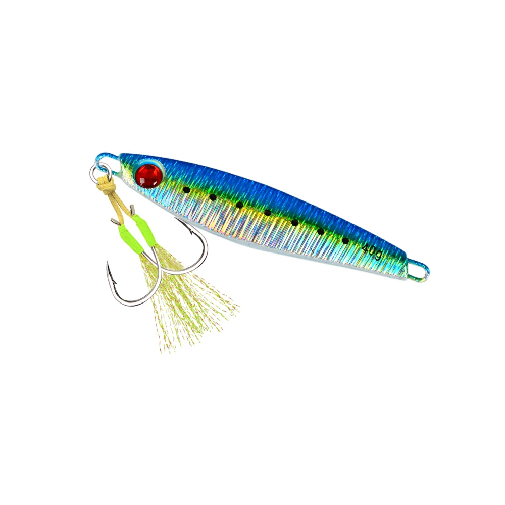 سوبر السحر جديد ثلاثية الأبعاد عيون مطبوعة سريع غر...