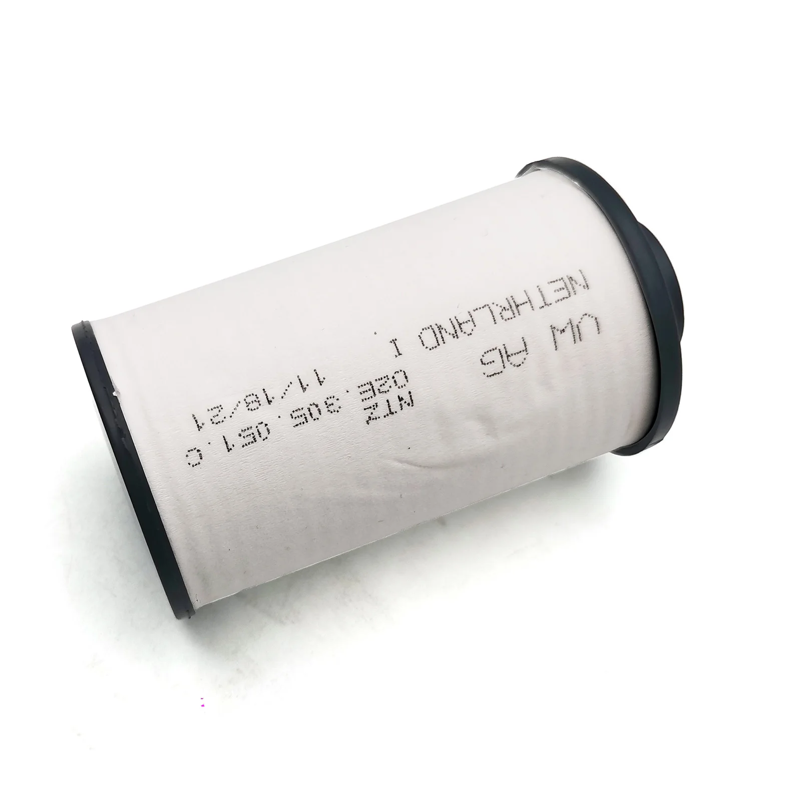 TRANSPEED 02E DSG DQ250 Automatic Transmission Gearbox Oil Filter 02E-305-051C For VW Bora T4 AUDI A3 SEAT ALHAMBRA SKODA LAURA