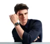 HUAWEI Watch FIT 3 Smartwatch,1.82-inch AMOLED Display, Bluetooth calling,Ultra-Slim Design,Durable Battery Life 5