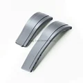 Gray-strap