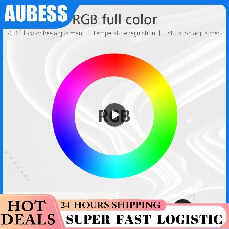 Rgb Cct Smart Switch Dc12 Luminosità Durevole Controllo App Regolabile Sicuro Per Amazon Alexa Led Strip Smart Switch 15A Timing