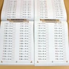Within 10/50/100 Addition And Subtraction Kids Children Kindergarten Early Education Exercise Book for Mathematics Math Addition 4