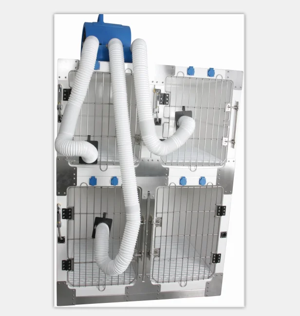 

Aeolus Cage Dryer grooming product