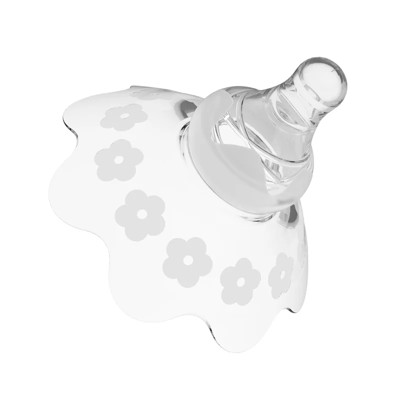 https://ae01.alicdn.com/kf/S0432b659a8c443e8bdd39342e4b7ade9w/Baby-safe-silicone-Eco-Friendly-Flower-Shape-Nipple-Baby-Protector-Contact-Nipple-Shield-for-Breastfeeding.png